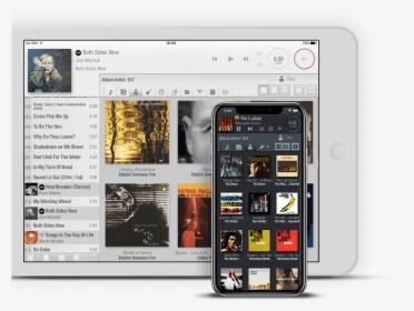 Lumin App, HD Png Download, Free Download