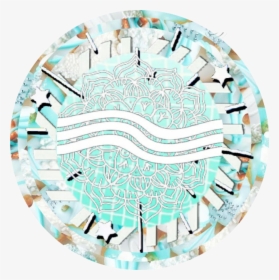 #icons #edit - Circle, HD Png Download, Free Download