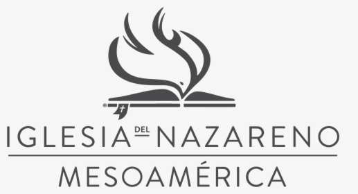 Logo Iglesia Del Nazareno Png, Transparent Png, Free Download