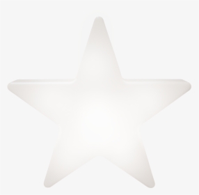 Transparent White Star Png Transparent - White Star Icon Transparent, Png Download, Free Download
