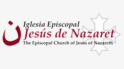 Iglesia Jesus De Nazaret - Merchants Bank, HD Png Download, Free Download