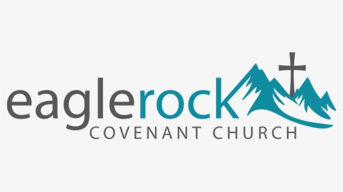 Eagle Rock Covenant Church - Graphic Design, HD Png Download, Free Download