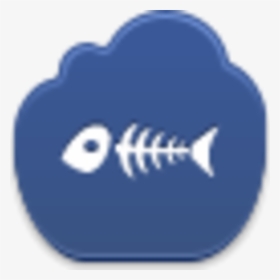 Facebook, HD Png Download, Free Download