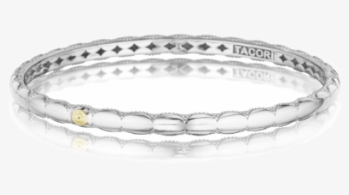 Bangle, HD Png Download, Free Download
