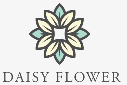 Daisyflower - Illustration, HD Png Download, Free Download