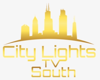 Skyline, HD Png Download, Free Download