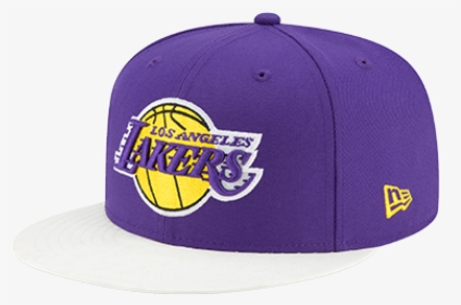 Baseball Cap, HD Png Download, Free Download
