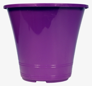 Plastic, HD Png Download, Free Download