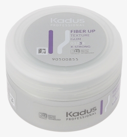 Kadus Professional Fibre Up Texture Gum 75ml - Eye Shadow, HD Png Download, Free Download