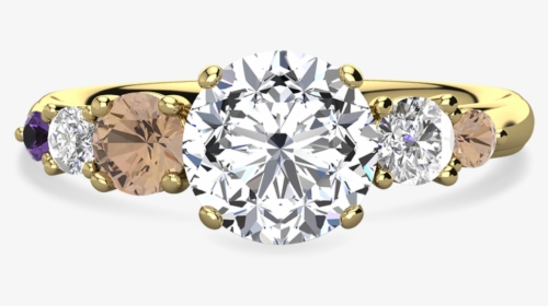 X1https - //cdn3 - Bigcommerce - Com/s Angle 89507 - Engagement Ring, HD Png Download, Free Download