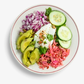 Cucumber, HD Png Download, Free Download