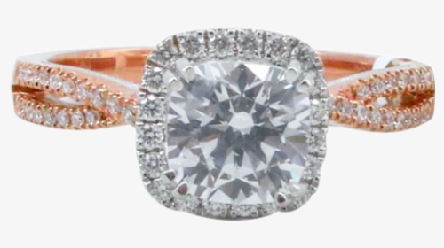 Halo Ring Png, Transparent Png, Free Download
