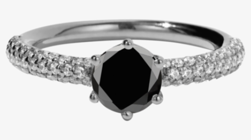 Engagement Ring, HD Png Download, Free Download