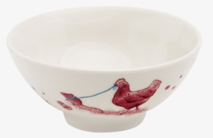 Bowl, HD Png Download, Free Download