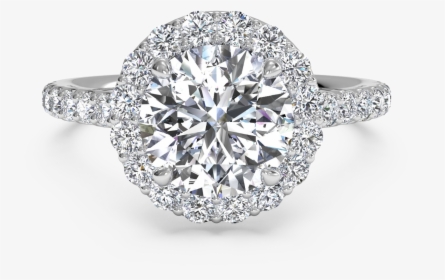 Art Deco Pear Engagement Ring, HD Png Download, Free Download