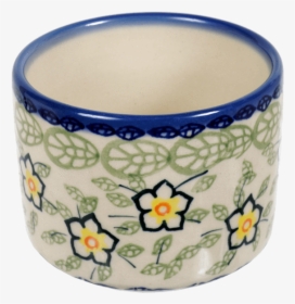 Bangle, HD Png Download, Free Download