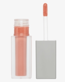 Kkw Beauty X Mario High Shine Lip Gloss In Juicy - Kkw Beauty, HD Png Download, Free Download