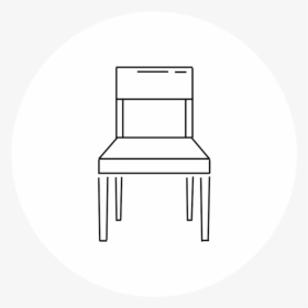 Chair2 - Office Chair, HD Png Download, Free Download