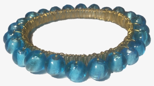 Bracelet, HD Png Download, Free Download