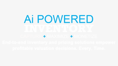 Inventory - Poster, HD Png Download, Free Download