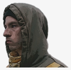 #joshdun #twentyonepilots #joshi #trench #fanart - Josh Dun Fan Art Trench, HD Png Download, Free Download