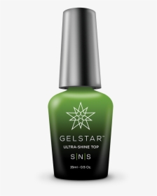 Nail, HD Png Download, Free Download