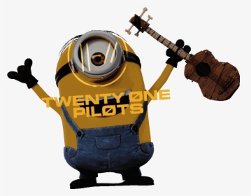 Weapon, HD Png Download, Free Download
