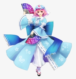 Fairy, HD Png Download, Free Download