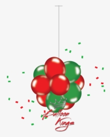 Topiary - Air - Christmas Ornament, HD Png Download, Free Download