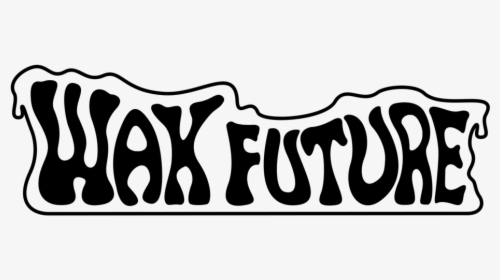 Waxtype2 - 2b - Illustration, HD Png Download, Free Download