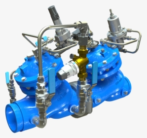 Engine, HD Png Download, Free Download