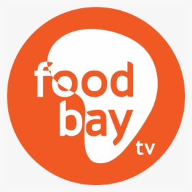 Foodbay Tv - Circle, HD Png Download, Free Download