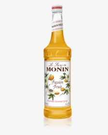 Monin Syrup Rose, HD Png Download, Free Download