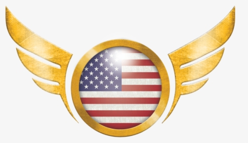 United States Of America, HD Png Download, Free Download