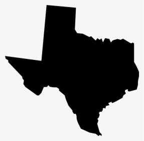 State Of Texas, HD Png Download, Free Download