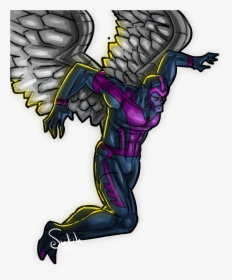 Illustration , Png Download - Illustration, Transparent Png, Free Download