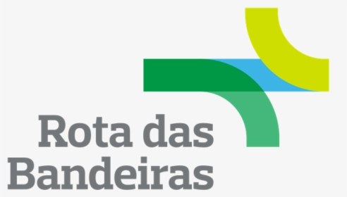 Rota Do Oeste, HD Png Download, Free Download