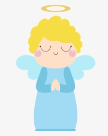 Cartoon, HD Png Download, Free Download