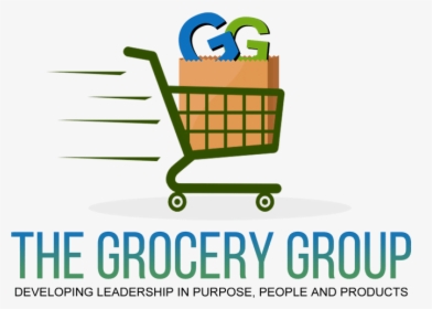 Green Shopping Cart Vector , Png Download - Caddie, Transparent Png, Free Download
