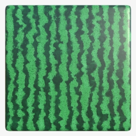 Herringbone Parquet Wooden Floor Texture Seamless Carpet Hd Png Download Kindpng - roblox carpet texture