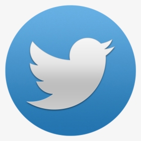 Thumb Image - Logos De Twitter 2018, HD Png Download, Free Download