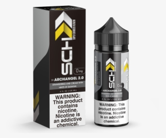 "  Class="lazyload Lazyload Mirage Cloudzoom Featured - Electronic Cigarette, HD Png Download, Free Download