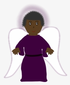 Cartoon, HD Png Download, Free Download