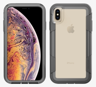 Pelican Voyager Cases - Iphone Xs Max Pelican Voyager, HD Png Download, Free Download