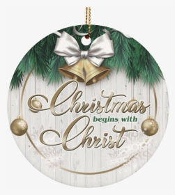 Merry Christmas South Africa, HD Png Download, Free Download