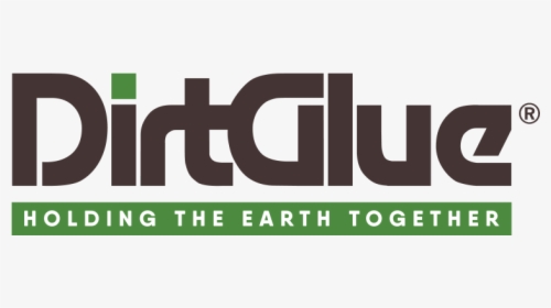 Dirtglue Logo - Graphic Design, HD Png Download, Free Download