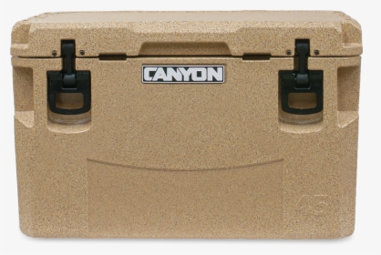 Canyon Coolers, HD Png Download, Free Download