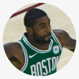 Kyrie Irving - Sixers - Pelicans - Kyrie Irving , Png - Kyrie Irving Hd 2019, Transparent Png, Free Download