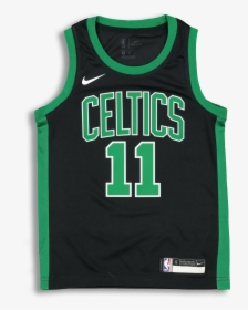 Vest, HD Png Download, Free Download