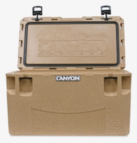 Pro 65 Quart Cooler"  Class= - Bag, HD Png Download, Free Download
